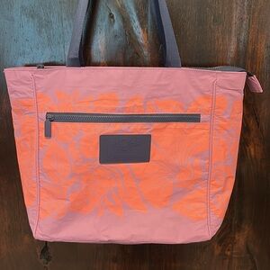 Tahiti Aloha water proof bag